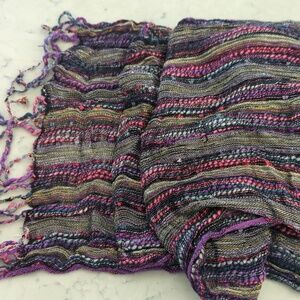 New York & Company scarf/wrap